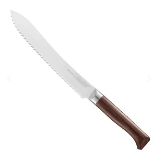 Les Forges Bread Knife (21cm)